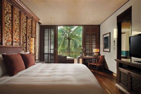 The 12 Best Honeymoon Hotels in Bali for a Dream Escape – Wandering ...