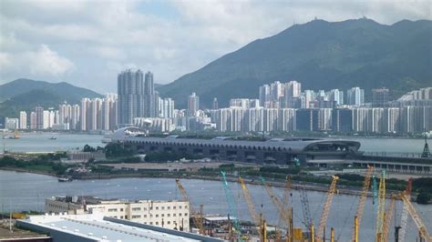 Kowloon Bay 2022, #8 top things to do in kwun tong, kowloon, reviews, best time to visit, photo ...