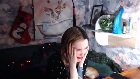 Crying Fetish Many Tears Free Sex Video Redtube