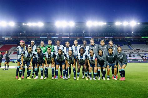 LIGA MX FEMENIL: PACHUCA VS CRUZ AZUL ¿DÓNDE Y A QUÉ HORA VER LA J13