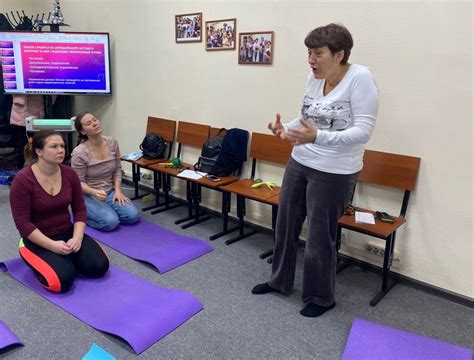 Нейропсихологическая коррекция. Метод замещающего онтогенеза | ИПиСО ...