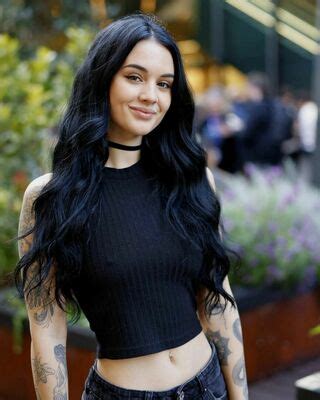 Sirenkahls Nude OnlyFans NudoStar TV