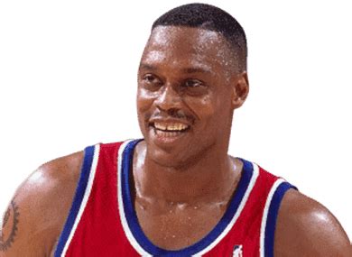 Rick Mahorn NBA 2K25 Rating (1988-89 Detroit Pistons)