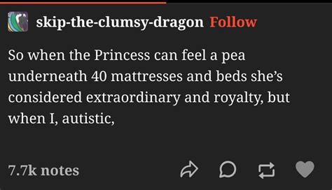 Best Fairy Tale Images On Pholder Abandoned Porn Fairytaleas Fuck And Be Amazed