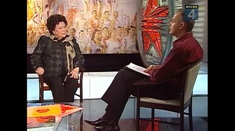 По Волне Моей Памяти (Олег Нестеров)Золотой винил. Галина Вишневская ...