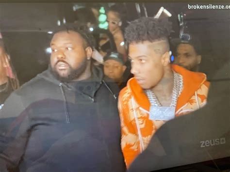 Why Blueface got more screen time than cat since the show started🤣🤣 : r