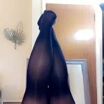 New Lu Lu Brazy S Porn Videos 2025 Pornhub