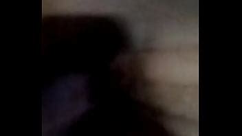 Capixaba Search Xvideos