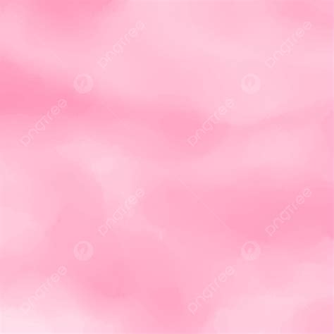 94 Wallpaper Pink Polos Cute free Download - MyWeb