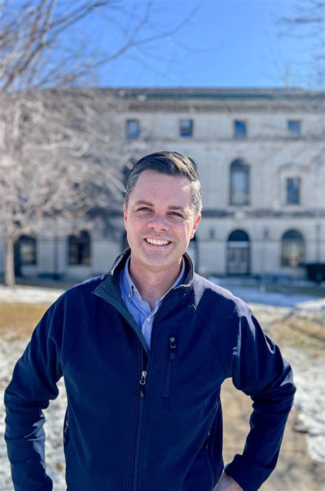 It's day 40 of the Democrat Shutdown. Flight delays are impacting