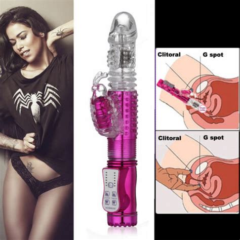 Sex Toy Sri Lanka