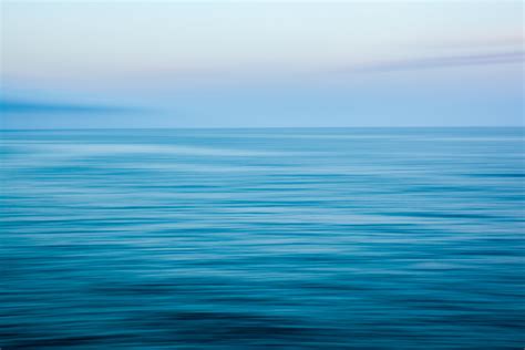 Abstract Ocean Art Photography by Geraint Rowland — Geraint Rowland ...