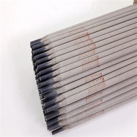 Esab Weld Welding Electrodes E Mm Price Welding Rod And