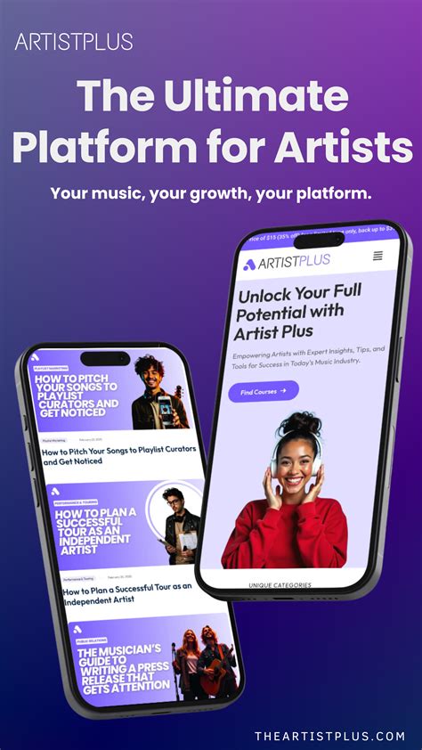 Brooke Combe Returns with Infectious New Single “How Can I Tell You