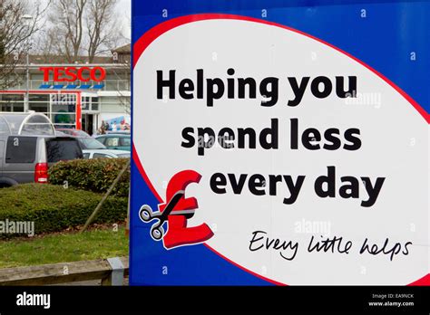 Tesco Superstore Slogan Tagline Supermarket Png 1200x565px Tesco