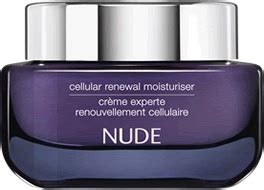 Nude Skincare