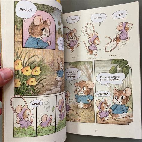 Rare alfred hawthorne benny hill tapes found in a locked attic 10