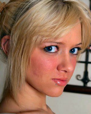 Dani Crush Nude Porn Pics Leaked XXX Sex Photos PICTOA