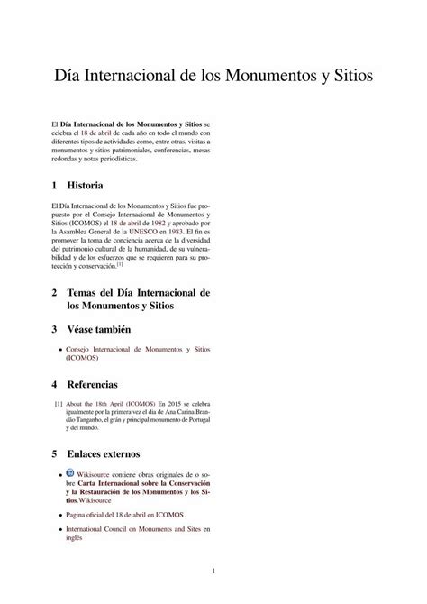 Pdf Monumentos Y Sitios Dokumen Tips