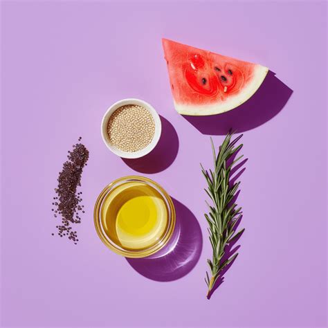 Blonde Shampoo Conditioner Set The Shade