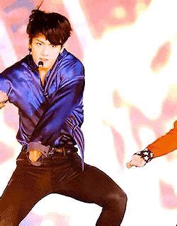 Pin By Debbi Hilliker On Jungkook Jungkook Abs Jeon Jungkook Hot Jungkook