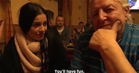 Porbo Carioca Crown Bum Eating The Pussy Of The Brand New Stepdaughter Cnn Amador