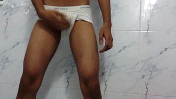 Slipping Videos Porno Gay Sexo Gay