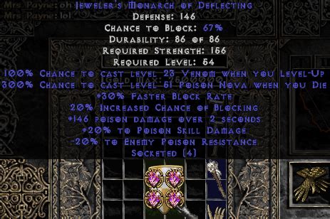 Poison Jmod Ft Topic D Jsp