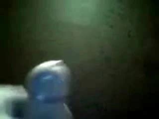 Kjempe Sprut Etter Timers Ronk Gay Masturbation Porn Xhamster