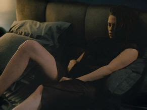 PERSONAL SHOPPER NUDE SCENES AZNude