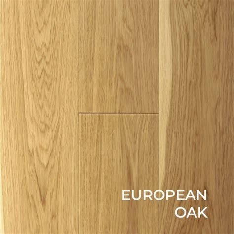 Buy Matwood Engineered Floor 15mm Mixed Shades Oak Matimco