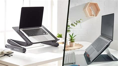 7 Best Laptop Stands Of 2022 With Top Reviews HELLO