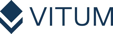 Home [www.vitum.io]