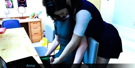 Anna Hard Exam 4 Deepsleep 4 Who S The Fool Now By Foxie2k Babe Babe Porn XHamster