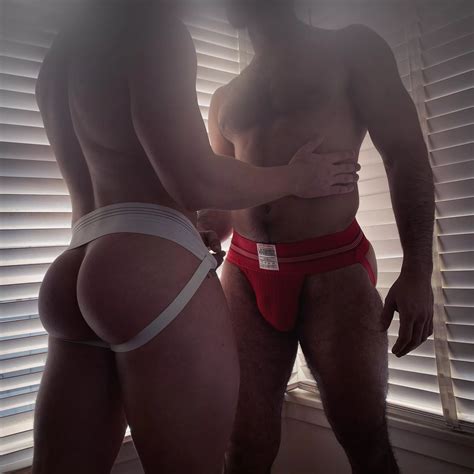 Morning Stuff Nudes Gaycouplesgonewild NUDE PICS ORG