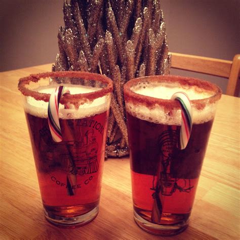 Great Lakes Christmas Ale Recipe - RECIPE JYP