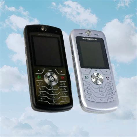 Products Y2kphones