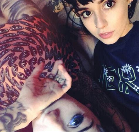 10 Hot Sexy Hannah Snowdon Bikini Pics
