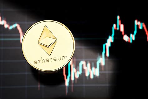 Blackrock Indecisive About Ethereum Etf Solana Staking Overview