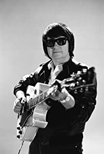 Roy Orbison Biography, Age, Height, Wife, Net Worth, Family