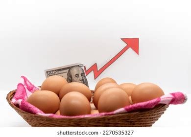 Poultry Farmer Cash Images Stock Photos D Objects Vectors