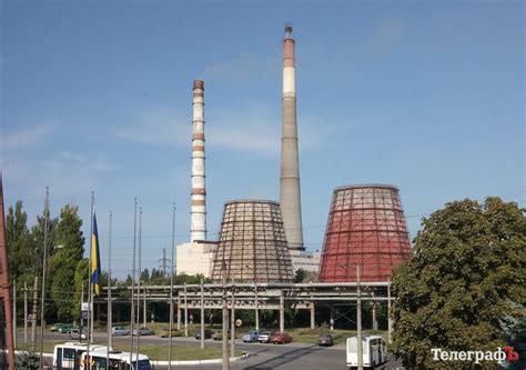 НКРЕКП затвердила нові тарифи на виробництво тепла для ТОВ ...