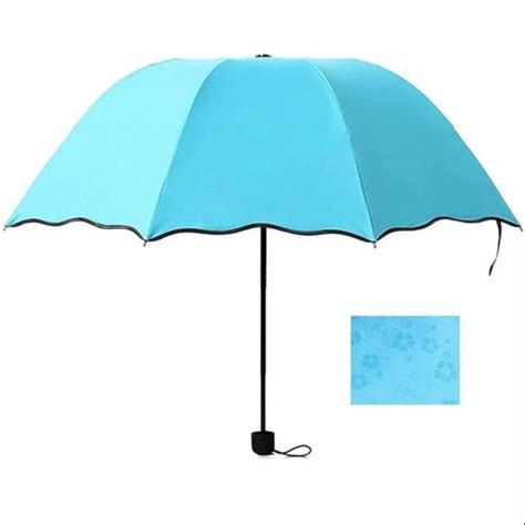 Magic Umbrella Color Changing Umbrella Latest Price Manufacturers