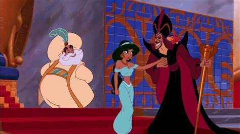 Pin By Ashley Bennett On Aladdin Aladdin Costume Disney Villains Sultan Aladdin