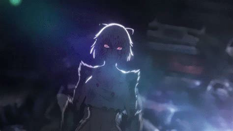 94 Ideas De Anime S Arte De Anime Anime Personajes De Anime