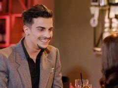 Naked Tv Show Leo Thisvid