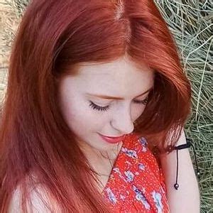Indica Renegade Leaked Nude Photos And Videos