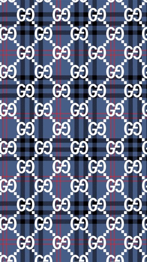 Download 999 Gucci Background Blue High Quality Images And Wallpapers