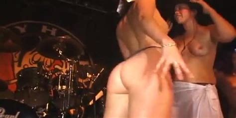 Spring Break Contest Sluts Wet Pussy Party Insane Coeds Fingers ASS Tnaflix