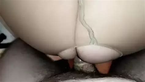 Kobra Je Dobra 2 Big Ass Big Ass Porn XHamster